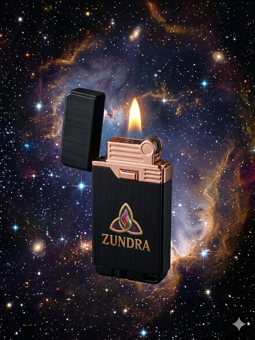 FäuerundVlamme