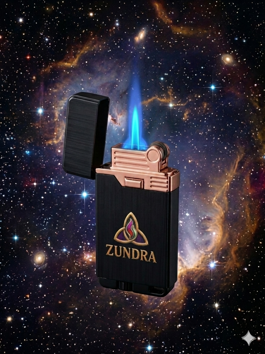 FäuerundVlamme